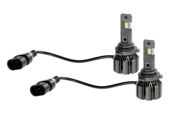 9006: GTR Lighting Ultra 3 (Pair) – Lightwerkz Global Inc