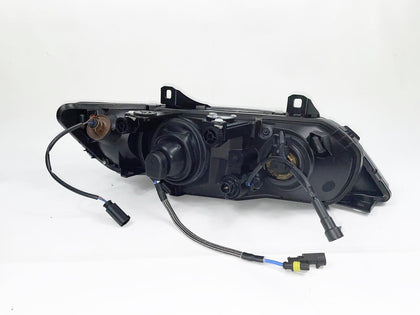 Lightwerkz BMW Z3 Projector Retrofit Service