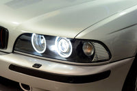 Lightwerkz BMW E39 Projector Retrofit Service (Facelift)