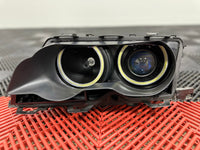 Lightwerkz BMW E46 (Single Xenon) Projector Retrofit Service