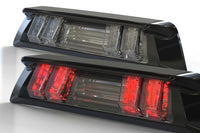 X3B LED Brake Light: Toyota Tacoma (16-23)