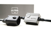 9007-9004: GTR Lighting Ultra 2