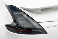 Nissan 370Z 09-20 XB LED Tails