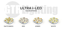 7440/7443: GTR I-LED ULTRA