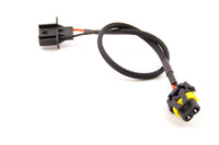 Headlight Socket Adapter (Single)