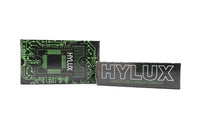 AMP: HYLUX A0050 45W