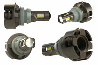 921: GTR Lighting Ultra Series LED Reverse Bulb