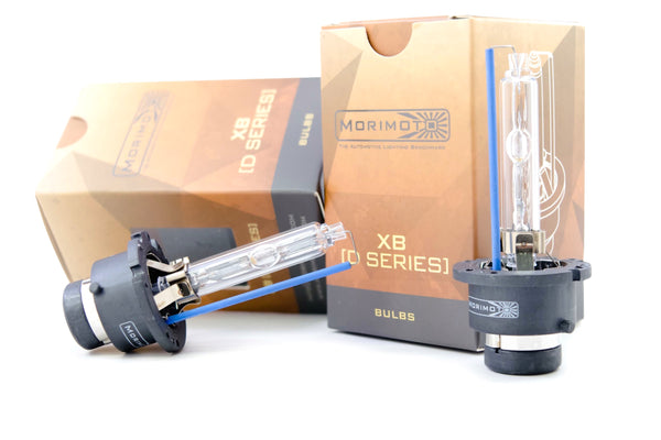 D2S Osram 66240CBB Cool Blue Boost HID Xenon Bulbs (2 Pack) – Lightwerkz  Global Inc