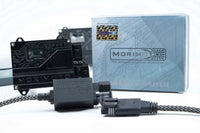 Morimoto Mini H1 Bi-Xenon Projector Retrofit Parts Package