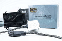 Morimoto D2S 5.0 Bi-Xenon Projector Retrofit Parts Package