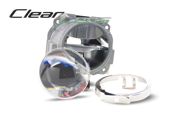 optic LED ライト zkw-r_clear_lens_1_grande.jpg?