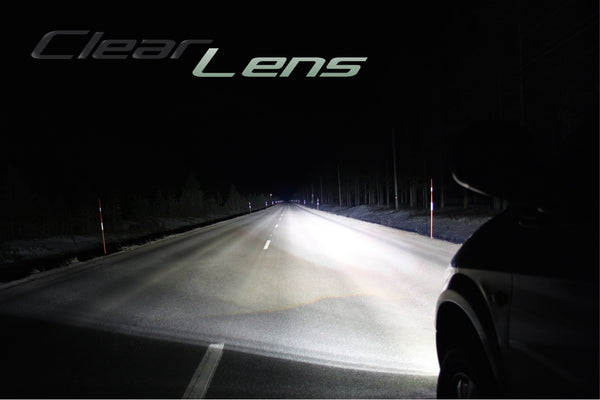 嶺二 リングライト SL-RTR2 LEDリングライトくねくね三脚付き 1台 エアージェイ 【通販