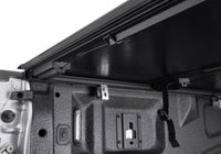 BAK 17-23 Ford Super Duty 6ft 9in Bed BAKFlip G2