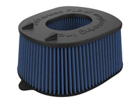 aFe 2025 RAM 1500 RHO L6-3.0L (tt) Magnum FLOW Pro 5R Air Filter