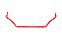 Eibach 2022+ Honda Civic Front & Rear Bar Kit