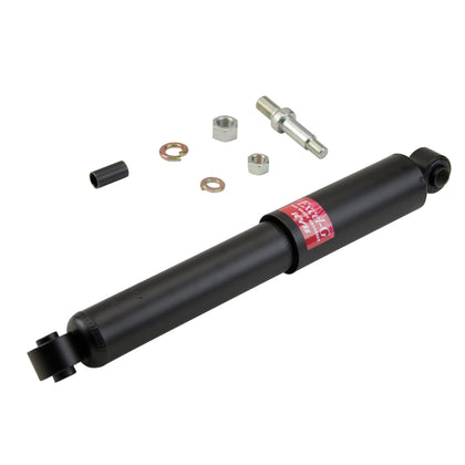 KYB Shocks & Struts Excel-G Front CHEVROLET Blazer - Full Size (2WD) 1969-82 CHEVROLET G-Series (1 T