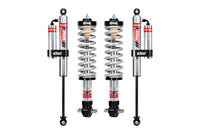 Eibach Pro-Truck Coilover Stage 2R 19-22 Ford Ranger 4WD