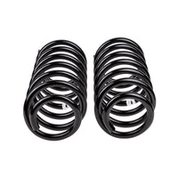 ARB / OME Coil Spring Rear Lc 200 Ser-