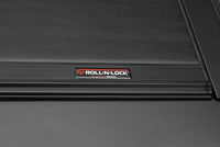 Roll-N-Lock 19-23 RAM 1500 w/o Swing Gate Tailgate SB 76.3in M-Series Retractable Tonneau Cover