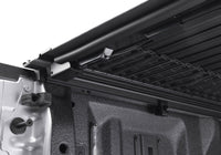 BAK 21-24 Ford F-150 5.7ft. Bed BAKFlip Revolver X4ts