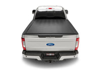 Truxedo 15-21 Ford F-150 6ft 6in Sentry Bed Cover