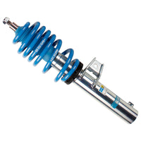 Bilstein B14 2008 Audi TT Quattro Base Front and Rear Suspension Kit