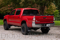 2005-2015 Toyota Tacoma Back Up Light Assembly Stage Series Reverse Light Kit C1 Sport