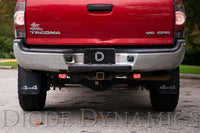 2005-2015 Toyota Tacoma Back Up Light Assembly Stage Series Reverse Light Kit C2 2.0 Sport