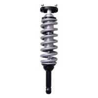 Fox 2024+ Toyota Tacoma 0-2.25in Lift Front 2.5 Performance Series Front IFP Coilover