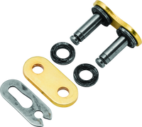 ProTaper Chain 520XRC Master Link