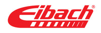 Eibach 2022+ Toyota Tundra XK70 Pro Lift Kit - Rear