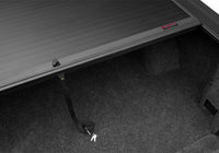 Roll-N-Lock 2020 GM Silverado / Sierra 2500/3500 6ft 10in Bed A-Series Retractable Tonneau Cover