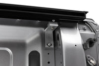 Roll-N-Lock 19-23 RAM 1500 w/o Swing Gate Tailgate SB 76.3in M-Series Retractable Tonneau Cover