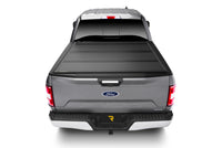 BAK 04-14 Ford F-150 6ft 6in Bed BAKFlip MX4 Matte Finish