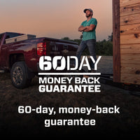 Air Lift LoadLifter 5000 Air Spring Kit for 23-25 Toyota Sequoia 4WD