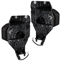 Oracle 11-15 Ford Superduty High Powered LED Fog (Pair) - 6000K SEE WARRANTY