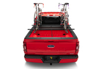 Roll-N-Lock 21-22 Ford F150 (w/o OE Cargo Tracks - 67.1in Bed) M-Series XT Retractable Tonneau Cover