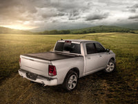 Roll-N-Lock 08-16 Ford F-250/F-350 Super Duty LB 93-3/8in M-Series Retractable Tonneau Cover