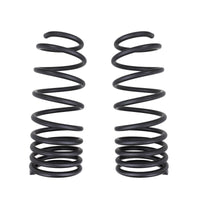 ARB / OME 2024 Toyota Land Cruiser Prado 250 Coil Spring - Rear