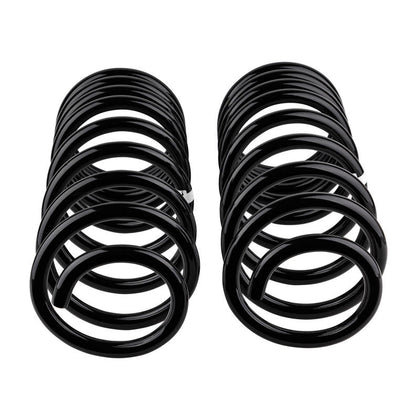 ARB / OME Coil Spring Rear 100 Ifs Hd