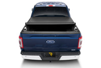 Truxedo 15-21 Ford F-150 6ft 6in TruXport Bed Cover