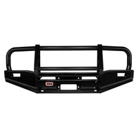 ARB Bumper/Fitting Kit Bundle 3432300