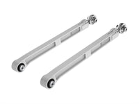 ICON 2022 Toyota Tundra Billet Rear Lower Link Kit