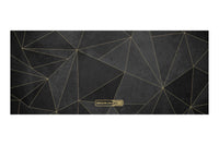 Work Mat: Fractal Pattern
