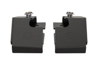 21+ Bronco BangerBar Roof Mounts (Set)