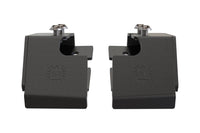 21+ Bronco BangerBar Roof Mounts (Set)
