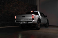 X3B LED Third Brake Light: 16-23 Toyota Tacoma