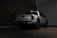 X3B LED Third Brake Light: 16-23 Toyota Tacoma