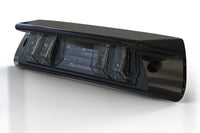 X3B LED Third Brake Light: 10-14 Ford F-150