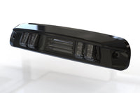 X3B LED Third Brake Light: 99-16 Ford Super Duty